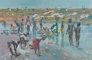 JACQUES MAJORELLE (17)
